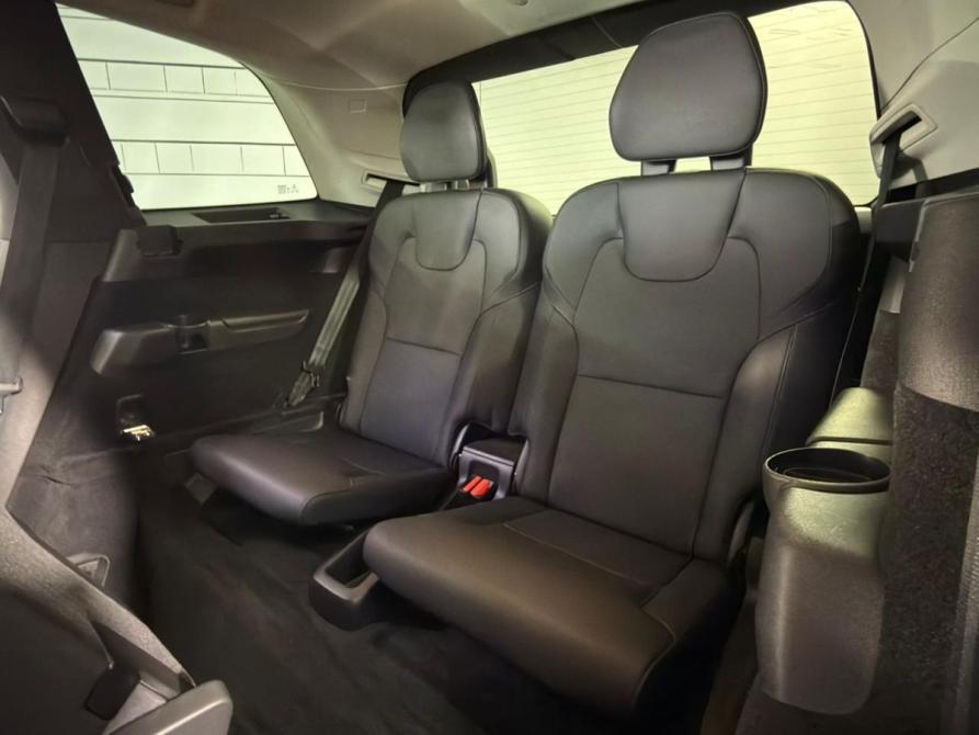 Volvo XC90 II Рестайлинг 1 Москва  - изображение 22