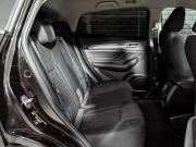 Haval F7x I Екатеринбург  - изображение 38