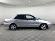 Mitsubishi Lancer IX Рестайлинг Москва  - изображение 23