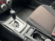 Subaru Impreza III Пермь  - изображение 33
