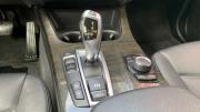 BMW X3 II (F25) Красноярск  - изображение 48