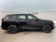 BMW XM Москва  - изображение 25