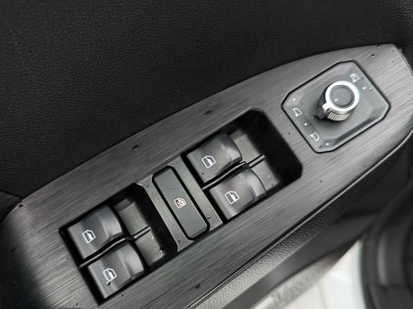 Haval Jolion I с пробегом 2023 года, цена 2 150 000 рублей, 54513 км, внедорожник, Автокод Объявления