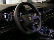 Lamborghini Urus I Рестайлинг Москва  - изображение 56