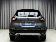 Renault Kaptur I Ижевск  - изображение 39