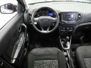 Lada (ВАЗ) XRAY I Ростов-на-Дону  - изображение 32
