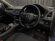 Honda Vezel I Красноярск  - изображение 25