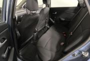 Kia Rio III Нижний Новгород  - изображение 32