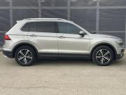 Volkswagen Tiguan II Ижевск  - изображение 38