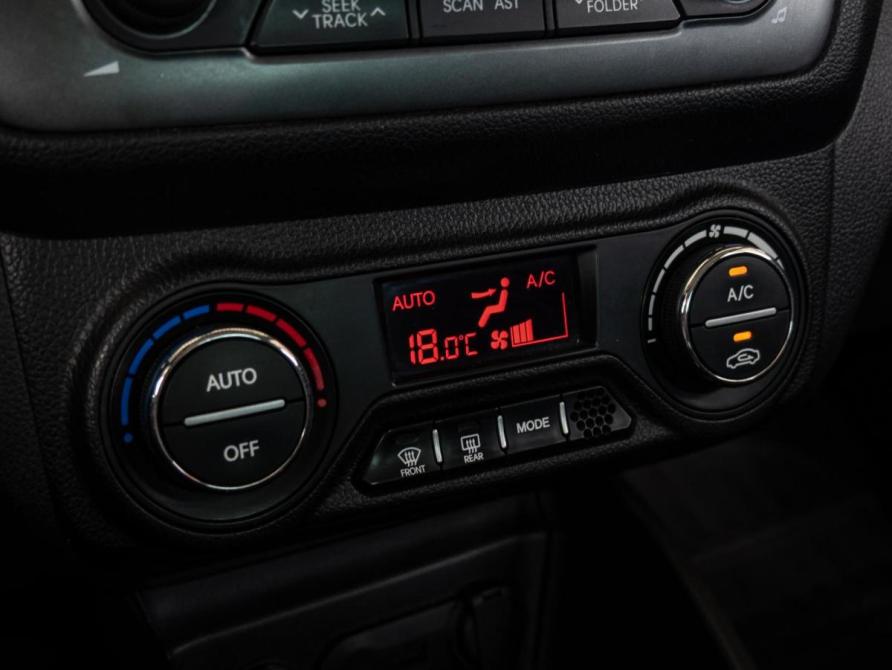 Kia Rio III Краснодар  - изображение 13