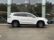 Chery Tiggo 8 Pro Max I Самара  - изображение 20