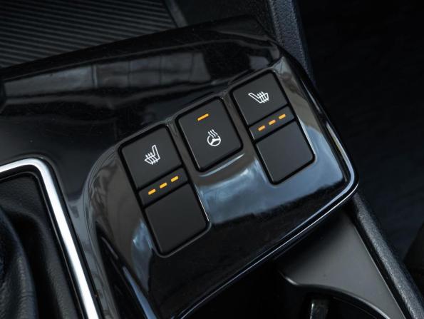 Kia Sportage V с пробегом 2022 года, цена 3 143 777 рублей, 39206 км, внедорожник, Автокод Объявления