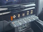 Ram 1500 V Нижний Новгород  - изображение 59