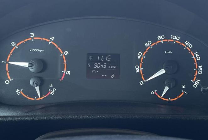 Lada (ВАЗ) Niva Legend с пробегом 2021 года, цена 805 000 рублей, 90000 км, внедорожник, Автокод Объявления