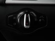Audi A4 IV (B8) Воронеж  - изображение 31