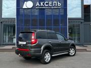 Great Wall Hover H3 I Архангельск  - изображение 25