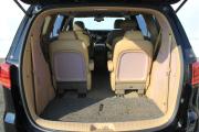 Kia Carnival III Чебоксары  - изображение 71
