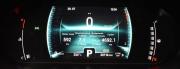 Chery Tiggo 4 Pro I Москва  - изображение 24