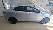 Kia Rio III Уфа  - изображение 42
