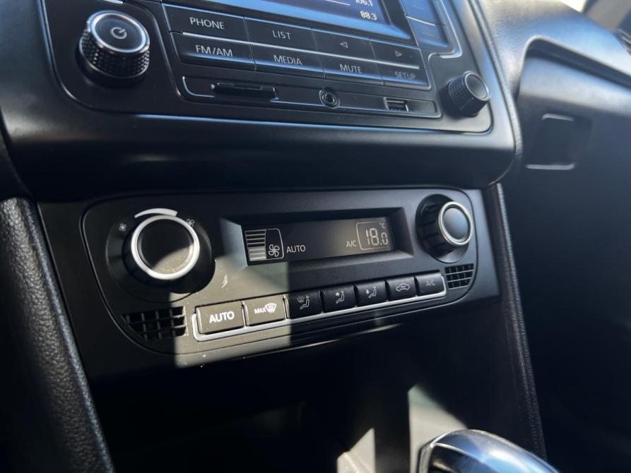 Volkswagen Polo V Рестайлинг Стерлитамак  - изображение 17