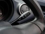 Mitsubishi Colt VI (Z20/Z30) Краснодар  - изображение 37