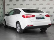 Kia Cerato III Оренбург  - изображение 28