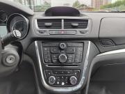 Opel Mokka I Ижевск  - изображение 40