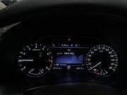 Nissan Murano III (Z52) Казань  - изображение 38