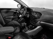 Lada (ВАЗ) Vesta I Санкт-Петербург  - изображение 31