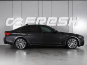 BMW 5 серии VII (G30/G31/G38) Минеральные Воды  - изображение 29