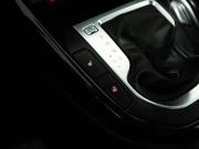 Kia Cerato IV Санкт-Петербург  - изображение 35