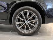 BMW X5 IV (G05/G18) Рестайлинг Казань  - изображение 44