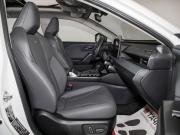 Toyota RAV4 VI (XA60) Иркутск  - изображение 32