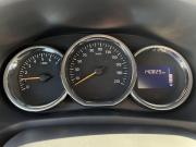 Renault Logan II Казань  - изображение 38