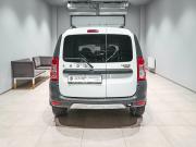 Lada (ВАЗ) Largus I Екатеринбург  - изображение 26