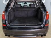 BMW X3 II (F25) Воронеж  - изображение 40