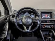 Mazda CX-5 I Рестайлинг Москва  - изображение 47