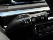 Kia K5 III Кропоткин  - изображение 40