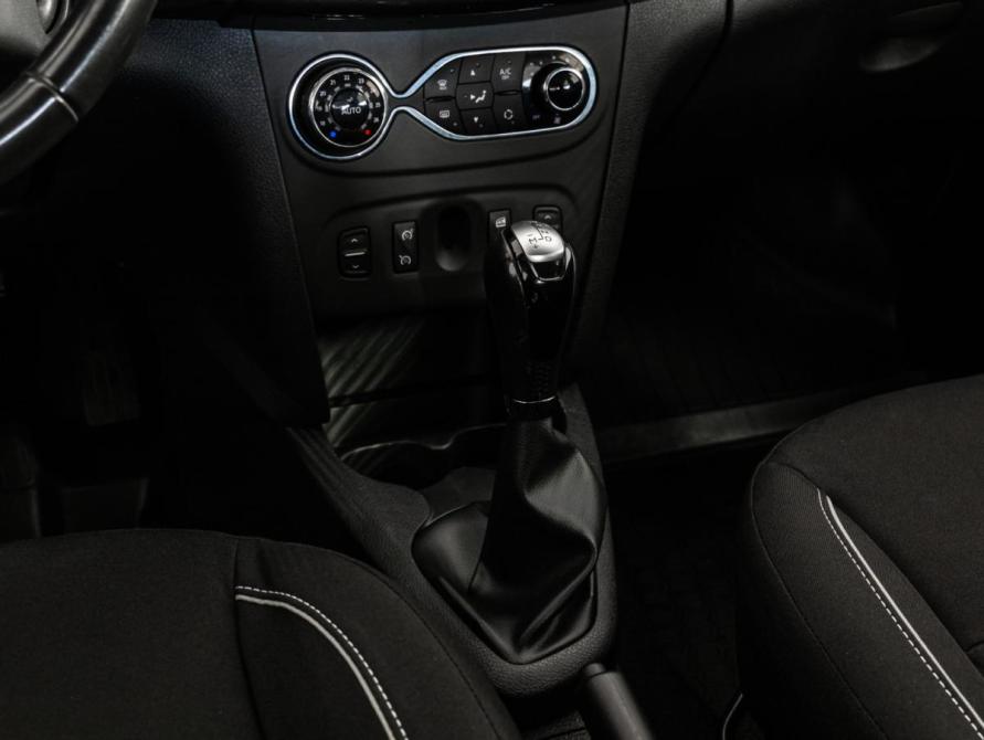 Renault Sandero II Рестайлинг Санкт-Петербург  - изображение 13