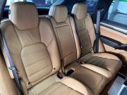 Porsche Cayenne II Рестайлинг (958) Тверь  - изображение 43