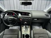 Audi A5 I (8T) Ижевск  - изображение 49