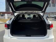 Lexus RX IV Рестайлинг Екатеринбург  - изображение 20