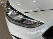 Hyundai Solaris II Уфа  - изображение 42