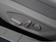 Ford Fusion (North America) II Рестайлинг Воронеж  - изображение 35