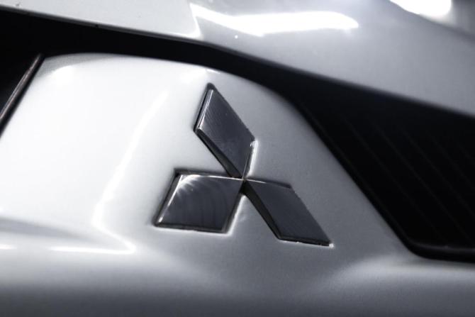 Mitsubishi Colt VI (Z20/Z30) с пробегом 2008 года, цена 449 000 рублей, 164465 км, хэтчбек, Автокод Объявления