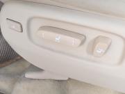 Lexus LX III Рестайлинг 2 Ростов-на-Дону  - изображение 49