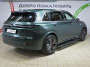 Li Auto (Lixiang) L7 I Рестайлинг Москва  - изображение 29