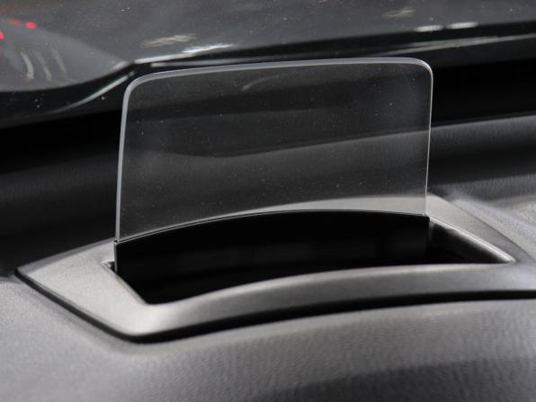 Honda CR-V V Рестайлинг с пробегом 2021 года, цена 2 849 000 рублей, 193508 км, внедорожник, Автокод Объявления