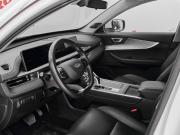 Chery Tiggo 7 Pro Max I Екатеринбург  - изображение 33