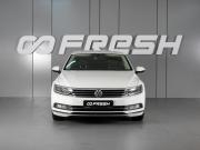 Volkswagen Passat B8 Минеральные Воды  - изображение 24